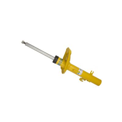 Suspension Strut Assembly Nissan X-Trail (T32) VR Twintube B6 Bilstein