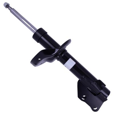 Suspension Strut Assembly Subaru Forester (SJ) 14- VL Twintube B4 OE Replacement Bilstein