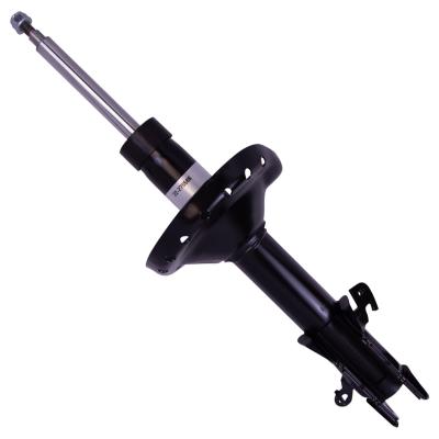 Suspension Strut Assembly Subaru Outback (BS) VL Twintube B4 OE Replacement Bilstein