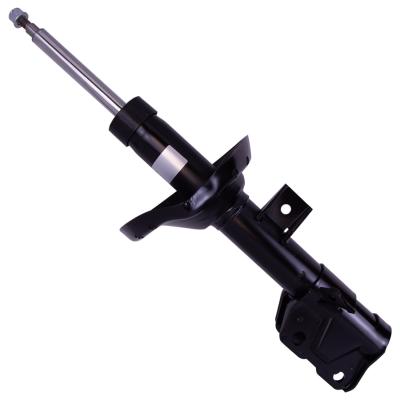 Suspension Strut Assembly Subaru Outback (BS) VL Twintube B4 OE Replacement Bilstein