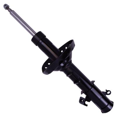 Suspension Strut Assembly Subaru Outback (BS) VL Twintube B4 OE Replacement Bilstein