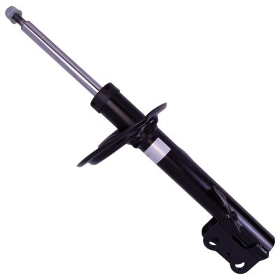 Suspension Strut Assembly Toyota Highlander 08-13 VA Rechts Twintube B4 OE Replacement Bilstein