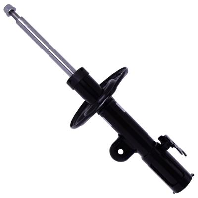Suspension Strut Assembly Toyota RAV4 13-18 VR Twintube B4 OE Replacement Bilstein