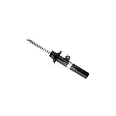 Suspension Strut Assembly Mini Cooper Countryman 2024-2017 F60 Without Electronic Suspension Front Left Twintube B4 OE Replacement Bilstein