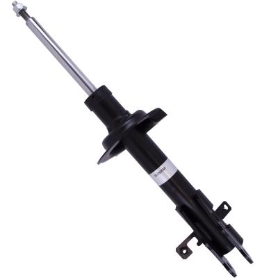Suspension Strut Assembly Ford Edge 09-15 VL Twintube B4 OE Replacement Bilstein