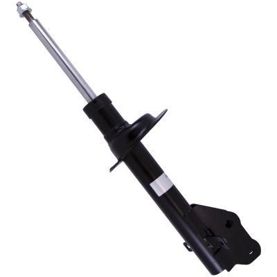 Suspension Strut Assembly Ford Edge 09-15 VL Twintube B4 OE Replacement Bilstein