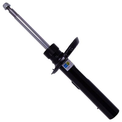 Suspension Strut Assembly MB A-Class W177 Komfort Front Right Twintube B4 OE Replacement Bilstein