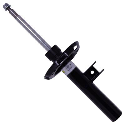 Suspension Strut Assembly MB A-Class W177 Komfort Front Right Twintube B4 OE Replacement Bilstein