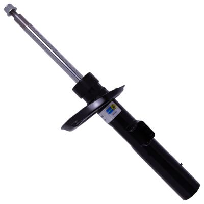 Suspension Strut Assembly MB A-Class W177 Komfort Front Right Twintube B4 OE Replacement Bilstein