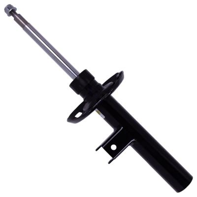 Suspension Strut Assembly MB A-Class W177 Komfort Front Right Twintube B4 OE Replacement Bilstein