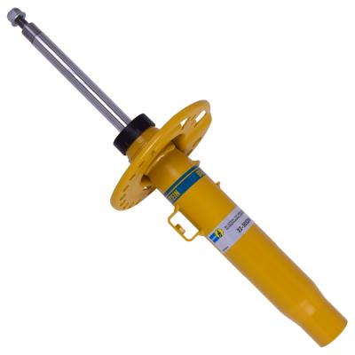 Suspension Strut Assembly BMW 3 G20 2WD Front Left Twintube B6 Performance Bilstein