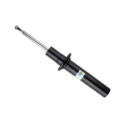 Suspension Strut Assembly Volvo V60 II (225)F Twintube B4 OE Replacement Bilstein