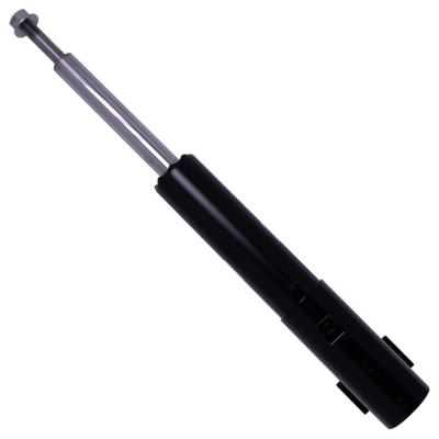 Suspension Strut Assembly MB Sprinter 3t Bus (907) 4WD VA Twintube B4 OE Replacement Bilstein
