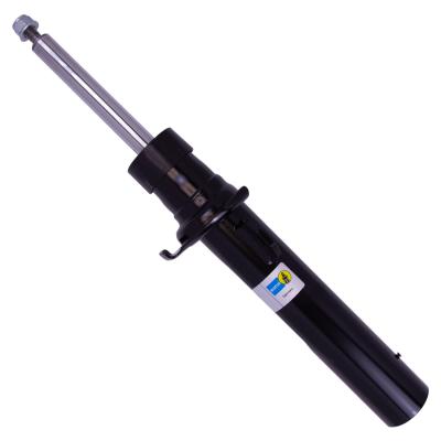 Suspension Strut Assembly Mini Cooper (F56) BEV VL Twintube B4 OE Replacement Bilstein