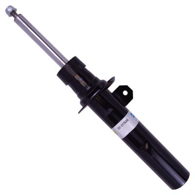 Suspension Strut Assembly Mini Cooper (F56) BEV VL Twintube B4 OE Replacement Bilstein