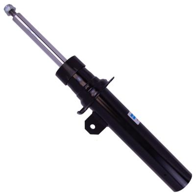 Suspension Strut Assembly Mini Cooper (F56) BEV VL Twintube B4 OE Replacement Bilstein