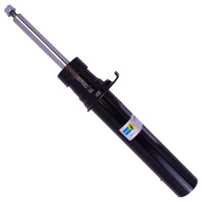 Suspension Strut Assembly Mini Cooper (F56) BEV VL Twintube B4 OE Replacement Bilstein