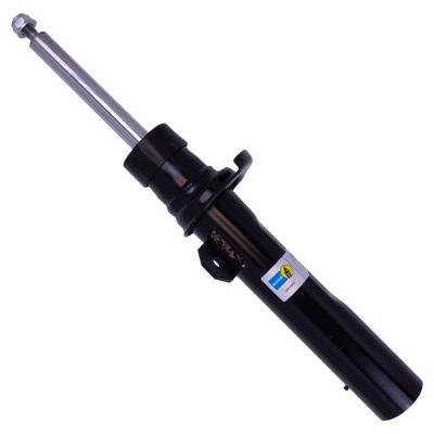 Suspension Strut Assembly Mini Cooper (F56) BEV VR Twintube B4 OE Replacement Bilstein