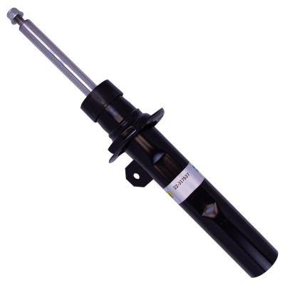 Suspension Strut Assembly Mini Cooper (F56) BEV VR Twintube B4 OE Replacement Bilstein