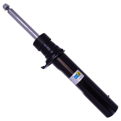 Suspension Strut Assembly Mini Cooper (F56) BEV VR Twintube B4 OE Replacement Bilstein