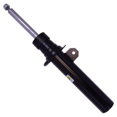 Suspension Strut Assembly Mini Cooper (F56) BEV VR Twintube B4 OE Replacement Bilstein