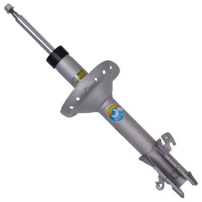 Suspension Strut Assembly Subaru Outback 15-19 Front Left TerraSport Twintube B8 TerraSport Bilstein