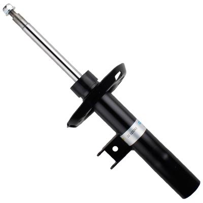 Suspension Strut Assembly MB CLA (C118 X118) Avantg./Std.-VA Twintube B4 OE Replacement Bilstein