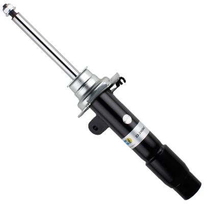 Suspension Strut Assembly BMW M3/M4 F80/F82/F83 Front RightDT Twintube B4 OE Replacement (DampTronic) Bilstein