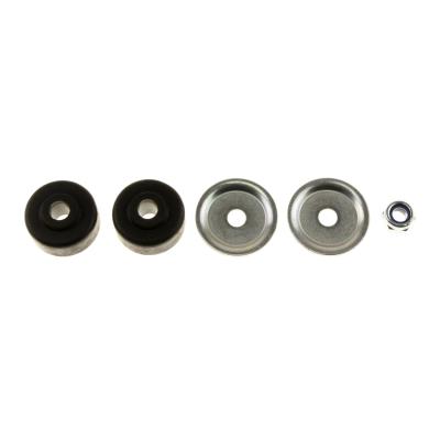 Suspension Shock Absorber Front Monotube Jeep Cherokee 1993-1984 Wagoneer 1990-1984 B6 4600 Bilstein