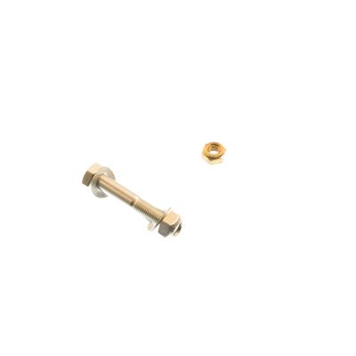 Suspension Shock Absorber Front Monotube Mercedes-Benz 300SD 1993-1992 300SE 1993-1992 400SE 1992 500SEC 1993 500SEL 1993-1992 S320 1999-1994 S350 1995-1994 S420 1999-1994 S500 1999-1994 B8 Performance Plus Bilstein