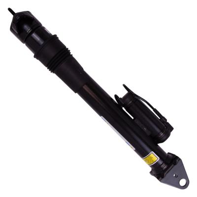 Air Shock Absorber Monotube Rear Double Stud Clevis 06-12 Mercedes-Benz Bilstein