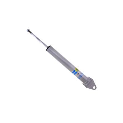 Suspension Shock Absorber Rear Monotube Dodge Durango 2015-2011 Jeep Grand Cherokee 2015-2011 B8 5100 Bilstein