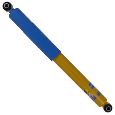 Suspension Shock Absorber Rear Monotube 19-25 Silverado/Sierra 1500 B6 4600 Bilstein