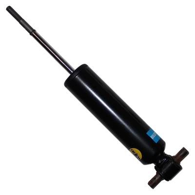 Suspension Shock Absorber GM Metric Front 6 Valving Monotube SMX Series Bilstein