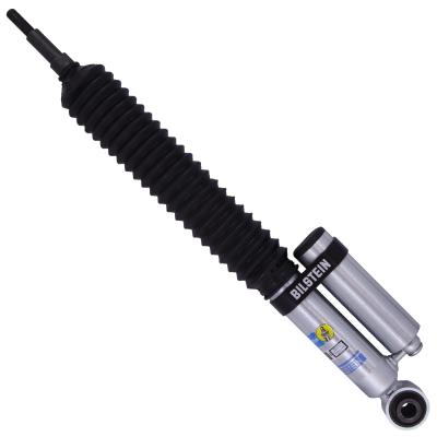 Suspension Shock Absorber Rear Left Monotube Toyota Land Cruiser 2007-1998 B8 5160 Bilstein