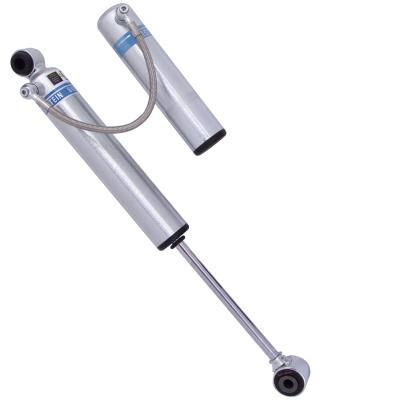 Suspension Shock Absorber Rear Monotube Nissan Xterra 2015-2005 B8 5160 Bilstein
