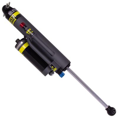 Suspension Shock Absorber Rear Left Monotube Jeep Wrangler 2017-2007 Wrangler JK 2018 B8 8100 (Bypass) Bilstein