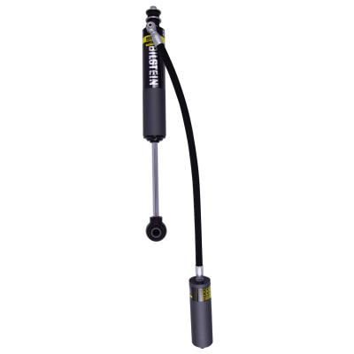 Suspension Shock Absorber Rear Monotube Lexus GX460 2023-2010 GX470 2009-2003 Toyota 4Runner 2024-2003 B8 8100 Bilstein