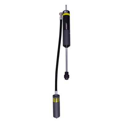 Suspension Shock Absorber Rear Monotube Lexus GX460 2023-2010 GX470 2009-2003 Toyota 4Runner 2024-2003 B8 8100 Bilstein