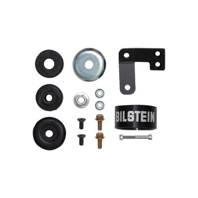 Suspension Shock Absorber Front Left Monotube Ram 2500 19-25 B8 8100 (ZoneControl R) Bilstein