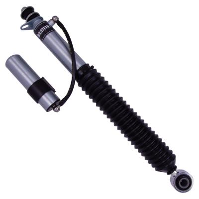 Suspension Shock Absorber Rear Left Monotube Lexus GX460 2023-2010 GX470 2009-2003 Toyota 4Runner 2024-2003 FJ Cruiser 2014-2007 B8 5160 Bilstein