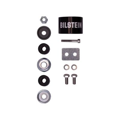 Suspension Shock Absorber Rear Monotube Toyota Tacoma 2023-2005 B8 5160 Bilstein