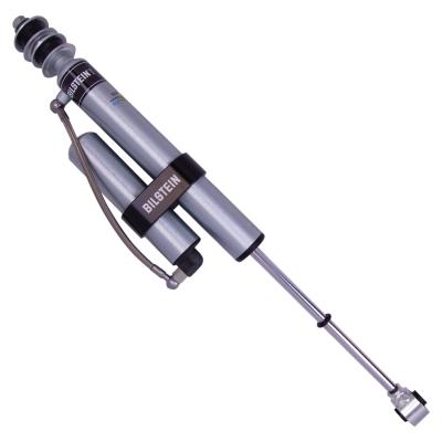 Suspension Shock Absorber Rear Monotube Toyota Tundra 2021-2007 B8 5160 Bilstein