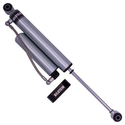 Suspension Shock Absorber Rear Monotube Chevrolet Avalanche 2013-2007 Avalanche 1500 2006-2002 Suburban 1500 2014-2000 Tahoe 2014-2000 GMC Yukon 2014-2000 Yukon XL 1500 2014-2000 B8 5160 Bilstein