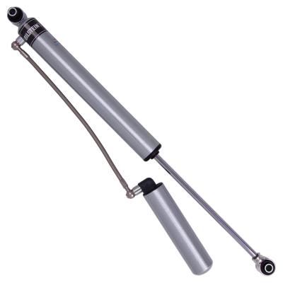 Suspension Shock Absorber Rear Monotube Jeep Wrangler 2025-2018 2-3 Inch B8 5160 Bilstein