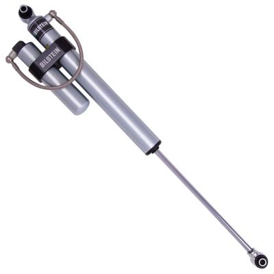 Suspension Shock Absorber Rear Monotube Jeep Wrangler 2025-2018 3-4.5 Inch B8 5160 Bilstein