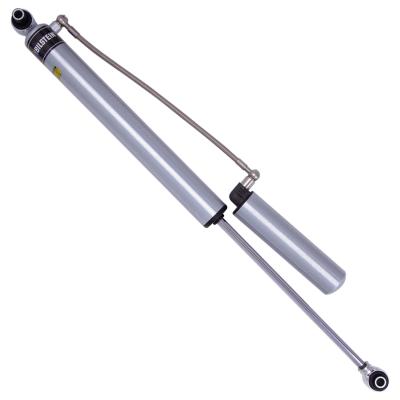 Suspension Shock Absorber Rear Monotube Jeep Wrangler 2025-2018 3-4.5 Inch B8 5160 Bilstein