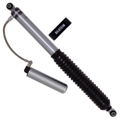 Suspension Shock Absorber Rear Monotube Jeep Gladiator 20-25 B8 5160 Bilstein