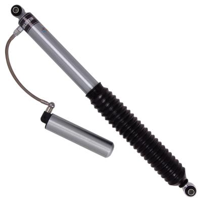 Suspension Shock Absorber Rear Monotube Jeep Gladiator 20-25 B8 5160 Bilstein