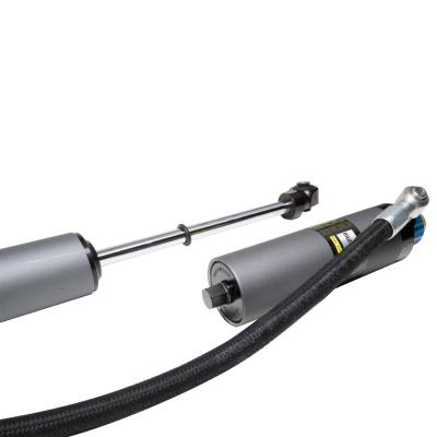 Suspension Shock Absorber Front Right Monotube Jeep Gladiator 20-25 Wrangler 2025-2018 3-4.5 Inch B8 8100 (DSA) Bilstein
